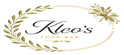 Logo de la Empresa